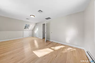 10 November Trail, Haddam, CT 06438 - Photo 25