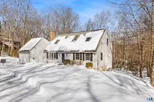 10 November Trail, Haddam, CT 06438 - Photo 29