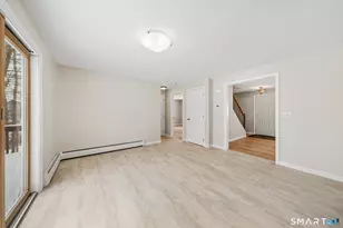 10 November Trail, Haddam, CT 06438 - Photo 7