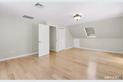 10 November Trail, Haddam, CT 06438 - Photo 19