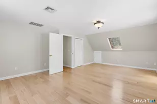 10 November Trail, Haddam, CT 06438 - Photo 19