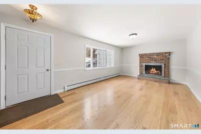 10 November Trail, Haddam, CT 06438 - Photo 3