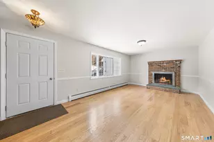 10 November Trail, Haddam, CT 06438 - Photo 3