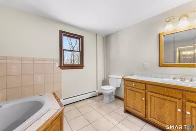 10 November Trail, Haddam, CT 06438 - Photo 21