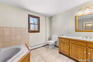 10 November Trail, Haddam, CT 06438 - Photo 21