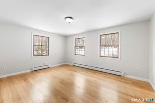 10 November Trail, Haddam, CT 06438 - Photo 13