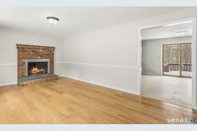 10 November Trail, Haddam, CT 06438 - Photo 5