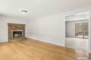 10 November Trail, Haddam, CT 06438 - Photo 5