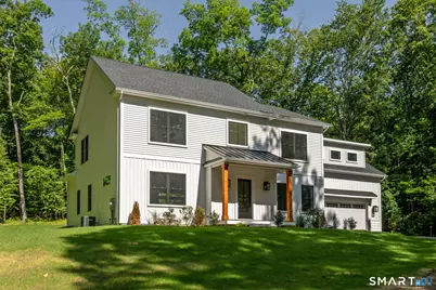 24 Deerwood Road, Oxford, CT 06478 - Photo 35