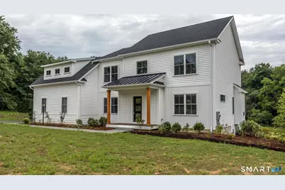 24 Deerwood Road, Oxford, CT 06478 - Photo 1