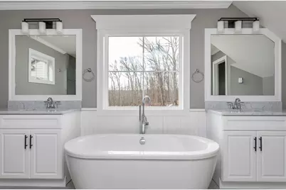 24 Deerwood Road, Oxford, CT 06478 - Photo 25