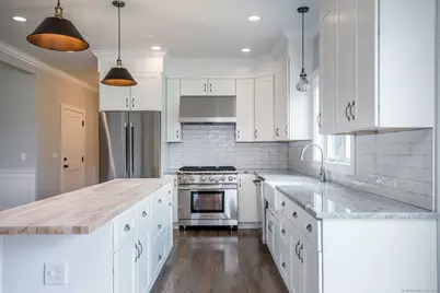 24 Deerwood Road, Oxford, CT 06478 - Photo 19