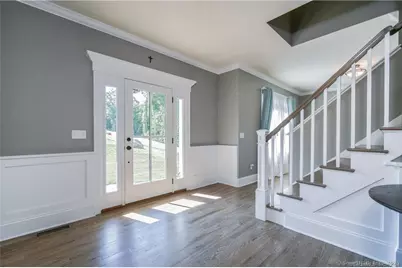 24 Deerwood Road, Oxford, CT 06478 - Photo 7