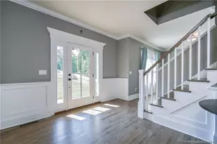 24 Deerwood Rd, Oxford, CT 06478 - Photo 7