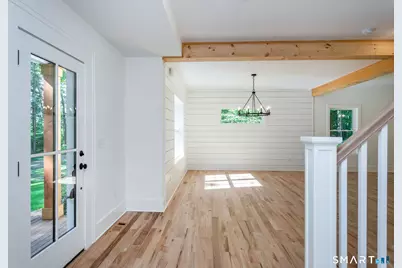 24 Deerwood Road, Oxford, CT 06478 - Photo 9