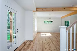 24 Deerwood Rd, Oxford, CT 06478 - Photo 9