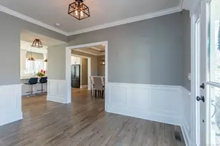 24 Deerwood Rd, Oxford, CT 06478 - Photo 23