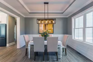 24 Deerwood Rd, Oxford, CT 06478 - Photo 21