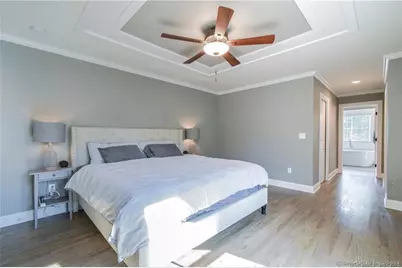 24 Deerwood Road, Oxford, CT 06478 - Photo 27