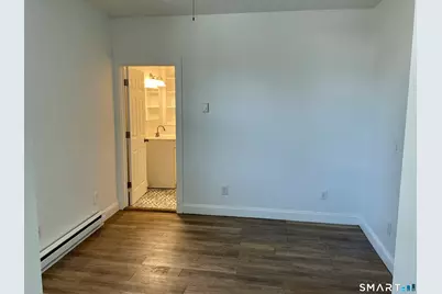 74 Liberty Street #1, Stonington, CT 06379 - Photo 5