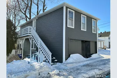 74 Liberty Street #1, Stonington, CT 06379 - Photo 1