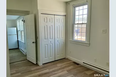 74 Liberty Street #1, Stonington, CT 06379 - Photo 3