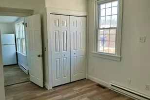 74 Liberty St, Stonington, CT 06379 - Photo 3