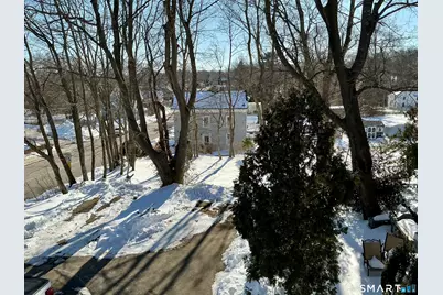 74 Liberty Street #1, Stonington, CT 06379 - Photo 7