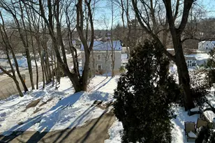 74 Liberty St, Stonington, CT 06379 - Photo 7