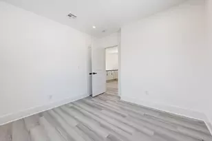 44 Wallace Row, Wallingford, CT 06492 - Photo 17