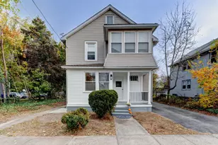 44 Wallace Row, Wallingford, CT 06492 - Photo 1