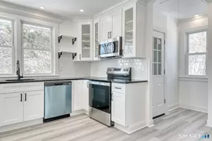 44 Wallace Row, Wallingford, CT 06492 - Photo 9