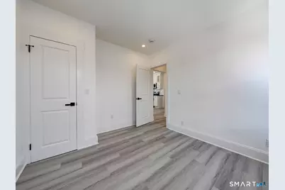 44 Wallace Row #Second Floor, Wallingford, CT 06492 - Photo 23