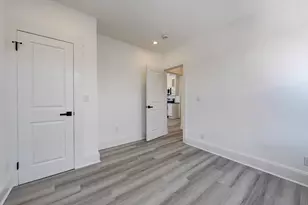 44 Wallace Row, Wallingford, CT 06492 - Photo 23