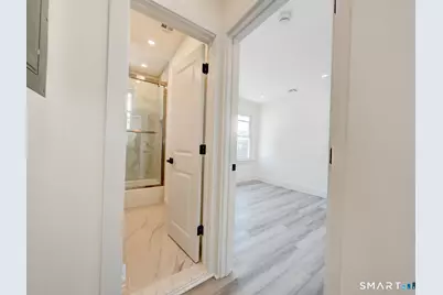 44 Wallace Row #Second Floor, Wallingford, CT 06492 - Photo 19