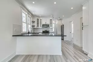 44 Wallace Row, Wallingford, CT 06492 - Photo 7