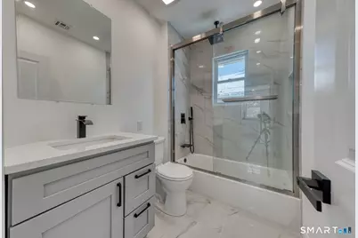 44 Wallace Row #Second Floor, Wallingford, CT 06492 - Photo 15