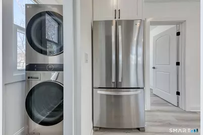 44 Wallace Row #Second Floor, Wallingford, CT 06492 - Photo 13