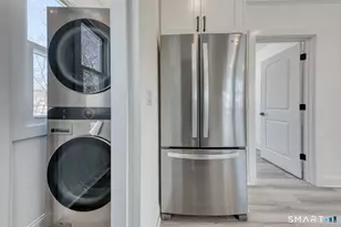 44 Wallace Row, Wallingford, CT 06492 - Photo 13