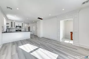 44 Wallace Row, Wallingford, CT 06492 - Photo 3