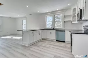 44 Wallace Row, Wallingford, CT 06492 - Photo 11