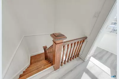 44 Wallace Row #Second Floor, Wallingford, CT 06492 - Photo 27