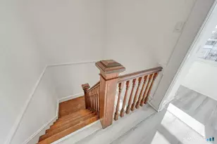 44 Wallace Row, Wallingford, CT 06492 - Photo 27