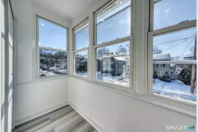 44 Wallace Row #Second Floor, Wallingford, CT 06492 - Photo 29