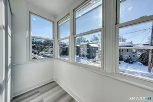 44 Wallace Row, Wallingford, CT 06492 - Photo 29