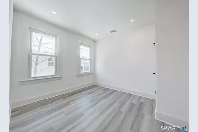 44 Wallace Row #Second Floor, Wallingford, CT 06492 - Photo 21