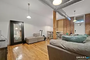 325 Lafayette St, Bridgeport, CT 06604 - Photo 5