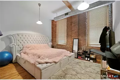 325 Lafayette Street #4108, Bridgeport, CT 06604 - Photo 7