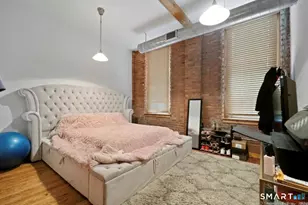 325 Lafayette St, Bridgeport, CT 06604 - Photo 7