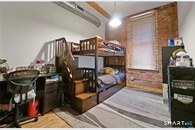 325 Lafayette Street #4108, Bridgeport, CT 06604 - Photo 11